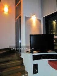 2 RVG (D9), Apartment #132507722